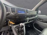 TOYOTA Proace 1.Hand*Garantie*