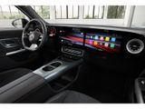 MERCEDES-BENZ GLB 220 4MATIC AMG PREMIUM MEMO MULTI 360 AHK