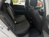 HYUNDAI i20 Trend RFK/Beheiz. Lenk./ Klima/NAVI/ SHZ/LED