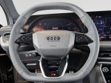 AUDI Q5 TDI quattro S-line Navi-High Parkassistent+
