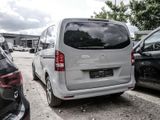MERCEDES-BENZ V 220 MOPF2 6 SITZE/DISTRO/WINTER-PAKET/KAMERA/SHZ