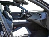 MERCEDES-BENZ E 220 d , AVANTGARDE AHK DISTR KAMERA PANO SPUR