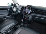 MINI Cooper -3 ClassicTrim LED ACC LenkHZG NAVI