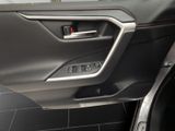 TOYOTA RAV 4 Teamplayer PHEV INKL WKR & AHK*HUD*Kamera*