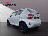 SUZUKI Ignis Comfort+*NAVI*1.HAND*ALLWETTER*