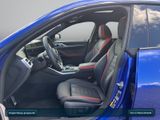 BMW i4 M60 xDrive Gran Coupé M Sport Pro