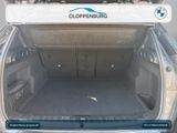 BMW X1 sDrive20d M Sport Head-Up+AHK+Navi+Kamera+ACC