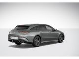 MERCEDES-BENZ CLA 200 SB , AMG PREMIUM NIGHT SPUR PANO AHK