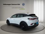 VW ID.4 Pro Performance Klima Navi Rückfahrkamera