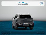 BMW X5 40d xDrive Head-Up+AHK+Navi+ACC UPE: 121.920¤