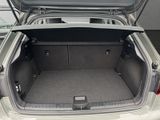 AUDI A1 Sportback 40 TFSI S-LINE KAMERA+LED+VIRTUAL