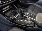 BMW X3 xDrive20d+Navi+HUD+LED+RFK+Leder+Temp+PDCv+h