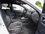 RENAULT Arkana ALPINE M-Hybrid  NAVI+PDC+RFK NP 36.190,-