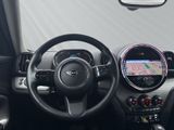 MINI Cooper SE Countryman AUTOMATIK,NAVI,PDC, Allrad