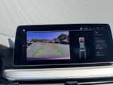 BMW 520 dA Limo Ad.LED Driving-Assistant DAB LCP