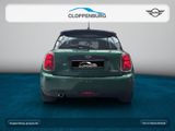MINI Cooper 3-Türer Classic Trim SHZ+Klimaaut.+LED+BT