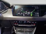 AUDI RS e-tron GT quattro Matrix-LED Massage ACC HuD