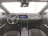 MERCEDES-BENZ GLA 200 , AMG KAMERA SPUR PDC SHZ