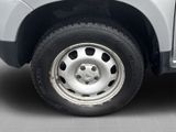 DACIA Duster I 4x2 Ambiance SCe 115