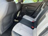 PEUGEOT 2008 Elektro GT Pack