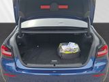 BMW 530 e Limousine ACC HUD 360 Kamera Leder e-Sitze