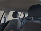 VW Golf VIII Life 1.5 TSI