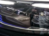MERCEDES-BENZ GLC 200 4M AMG SPUR AHK 360 PDC SHZ MEMO