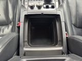 LEXUS LX 450 V8 Turbo Diesel LEDER+AHK+LED+MEMORY