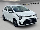 KIA Picanto PE2 1.0 MT Vision