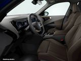 BMW X3 30e xDrive 