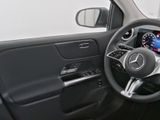 MERCEDES-BENZ B 200 d , PROGRESSIVE KAMERA SPUR PDC SHZ