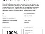 BMW 530 e Touring M Sport SHZ+Adapt.-LED+DW 0,5%
