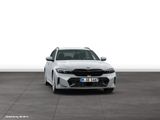 BMW 318i Touring