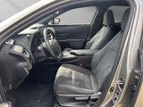 LEXUS UX 250h*STYLE*FACELIFT* ALLW.*CARPLAY*GARANTIE