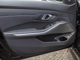 BMW M340d xDriveTour.+Navi+AHK+RFK+LED+eSitze+PDCv+h