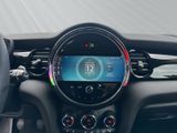 MINI Cooper 3-Türer LED PDC SHZ Klima Navi Temp