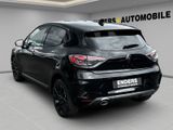 RENAULT Clio Esprit Alpine TCe 90+360° Kamera+BOSE Sound