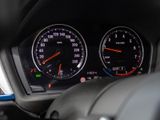 BMW X2 20iMSport+AHK+Navi+HUD+RFK+LenkradHZG+PDCv+h