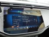 MERCEDES-BENZ E 450 d 4MATIC Limousine AMG BURM NIGHT PREMIUM