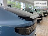 FORD Capri 210 kW RWD Navi Digitales Cockpit Memory Sitze 360 Kamera Massagesitze LED ACC