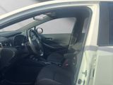 TOYOTA Corolla 1,8 Hybrid Business*BIS 15 Jahre Garanti