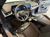BMW X1 sDrive20d M Sport Adapt.LED+HUD+AppleCarPlay