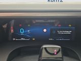 JEEP Compass E-Hybrid 1.2 eDCT 107 kW First Edition