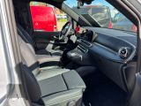 MERCEDES-BENZ V 300 AVANTGARDE WINTER AIRMATIC DISTRO AMG NIGHT 7SITZER