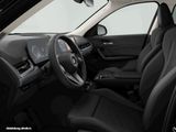 BMW X1 sDrive20i 