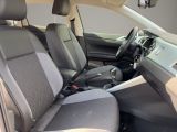 VW Polo GOAL 1,0 l TSI