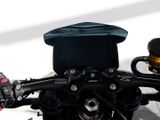 BMW M 1000 R Carbon Abdeckungen, Sportsitz