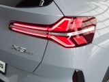 BMW X3 M Sport 20i Mild Hybrid EU6e 20 xDrive Park-Assistent