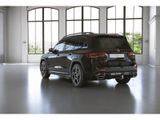 MERCEDES-BENZ GLB 220 d // AMG NIGHT MULTI AHK DISTR KAMERA