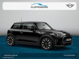 MINI Cooper SE Classic Trim Classic Trim StHz+StKlima